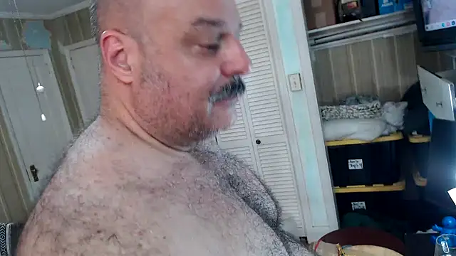 bullmusclejoe online show from March 2026 02:04:02 AM