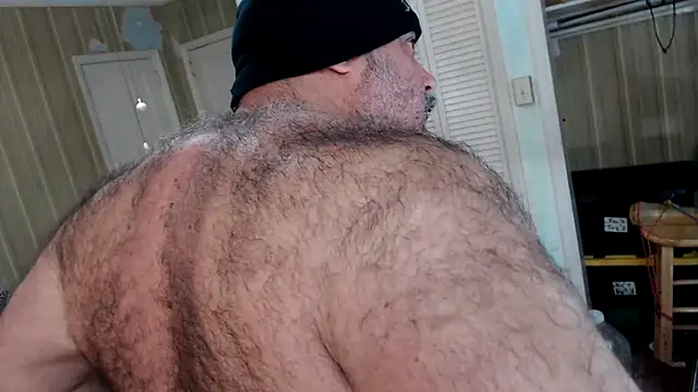 bullmusclejoe online show from March 2026 03:23:01 AM