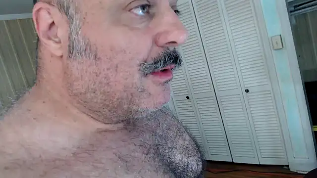 bullmusclejoe online show from March 2026 12:19:02 PM