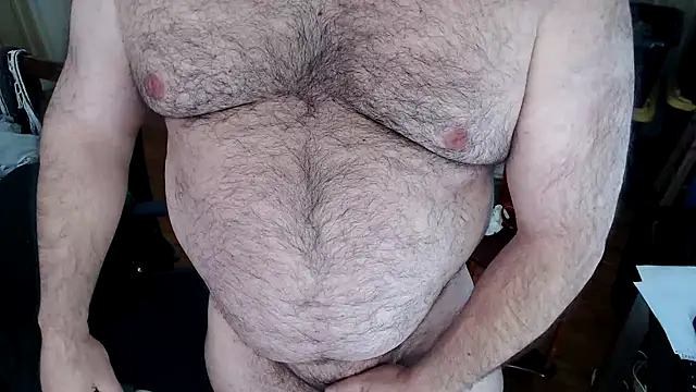 bullmusclejoe online show from March 2026 05:28:01 PM