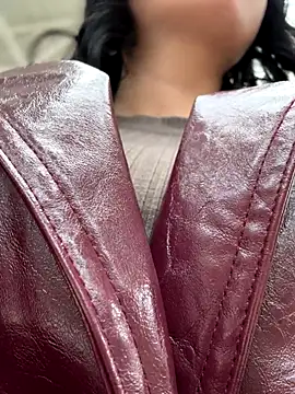 VendiMur online show from September 2025 03:19:02 AM