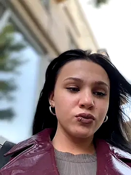 VendiMur online show from September 2025 03:10:01 AM