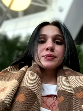 VendiMur online show from October 2025 03:14:02 AM