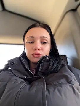 VendiMur online show from October 2025 02:56:01 AM