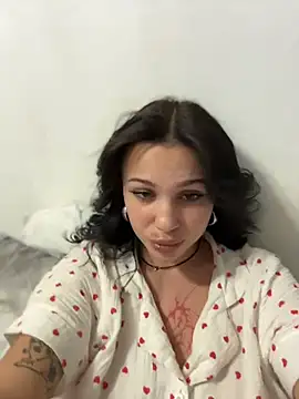 VendiMur online show from January 2026 02:04:01 AM