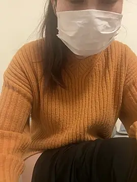 Winnie-1016 online show from January 2026 09:14:02 AM