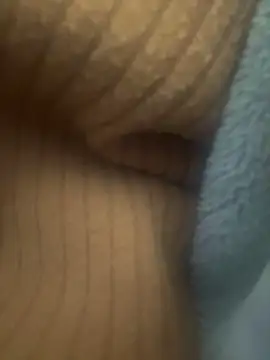 Winnie-1016 online show from February 2026 02:48:02 AM