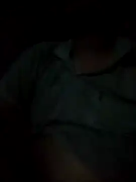 Manjit009 online show from September 2025 05:01:02 PM