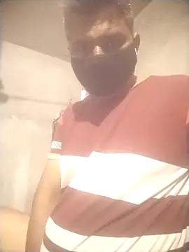 Manjit009 online show from October 2025 07:36:02 PM