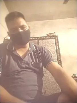 Manjit009 online show from November 2025 05:47:02 PM