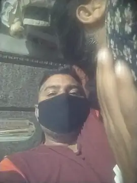 Manjit009 online show from November 2025 05:08:01 PM