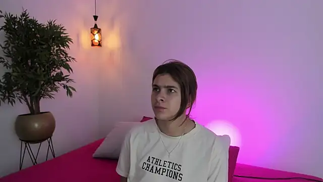 kaylajhonnes6 online show from September 2025 12:54:01 PM