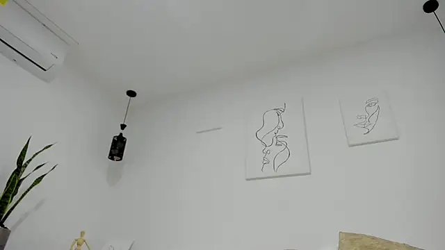 kaylajhonnes6 online show from October 2025 01:46:02 PM