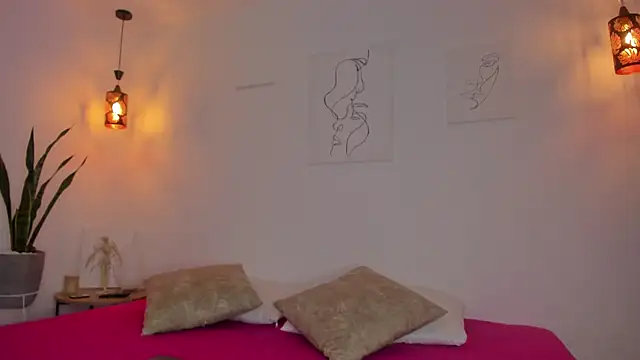 kaylajhonnes6 online show from November 2025 02:06:02 PM