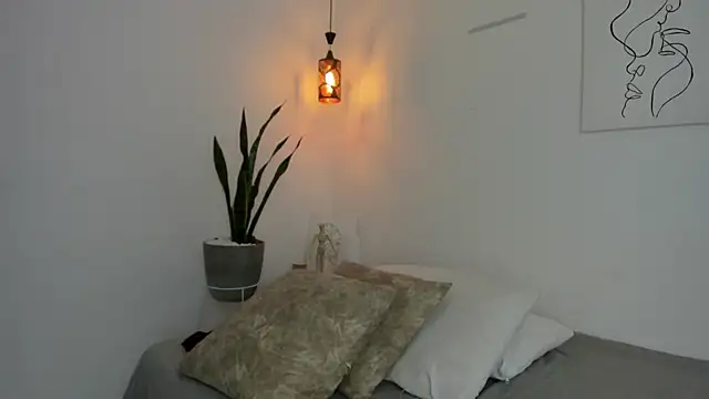 kaylajhonnes6 online show from November 2025 02:21:01 PM