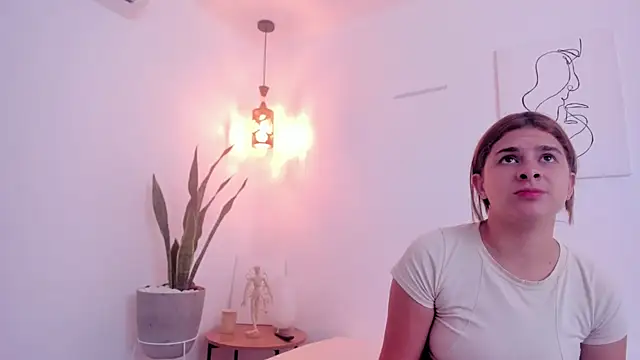 kaylajhonnes6 online show from November 2025 02:50:02 PM