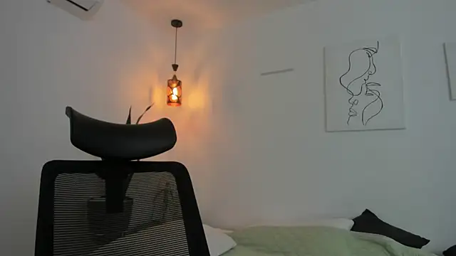 kaylajhonnes6 online show from November 2025 06:03:01 AM