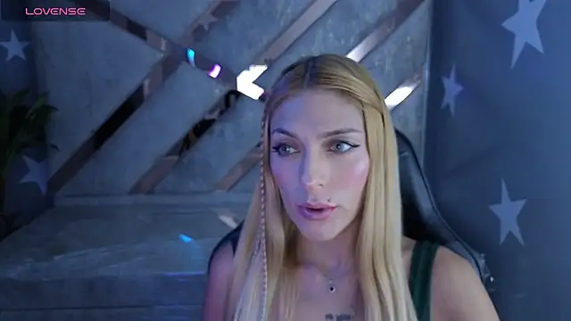 Candy kush t online show from February 2026 08:45:02 PM