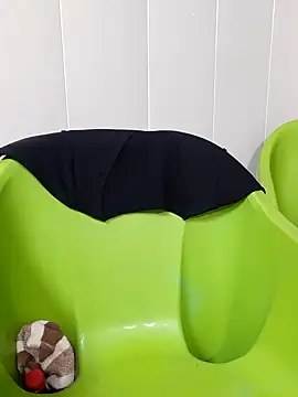 siya rani67 online show from September 2025 06:33:01 PM