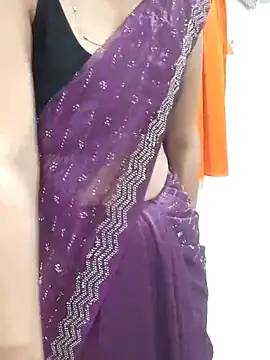 siya rani67 online show from September 2025 10:41:01 AM