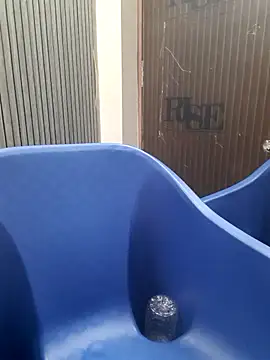 siya rani67 online show from September 2025 08:41:02 AM