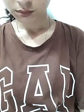 siya rani67 online show from October 2025 07:38:01 AM