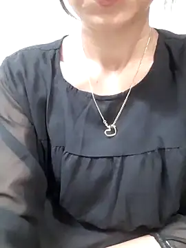 siya rani67 online show from October 2025 06:00:01 AM