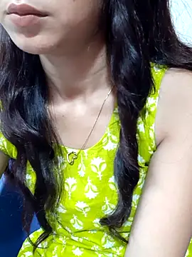 siya rani67 online show from October 2025 06:47:01 AM