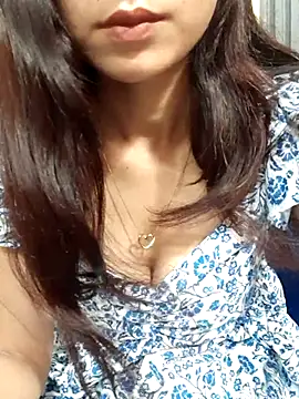 siya rani67 online show from October 2025 06:54:01 PM