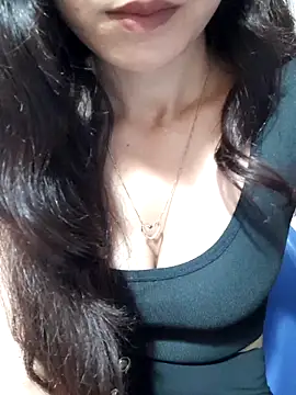 siya rani67 online show from October 2025 04:03:02 PM