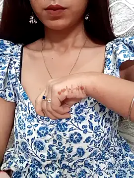 siya rani67 online show from November 2025 07:47:02 AM