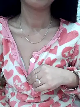 siya rani67 online show from December 2025 05:52:02 PM