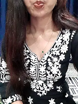 siya rani67 online show from February 2026 01:27:02 PM