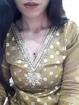 siya rani67 online show from February 2026 05:23:02 PM