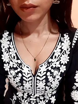 siya rani67 online show from April 2026 04:07:02 AM