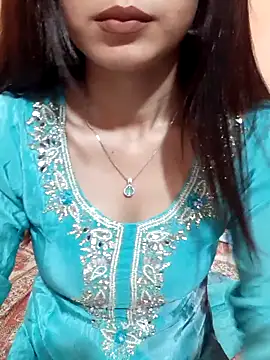 siya rani67 online show from April 2026 04:47:02 PM