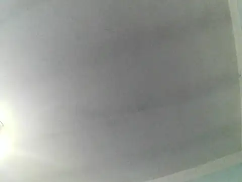 Mia alicee1 online show from November 2025 01:38:01 AM