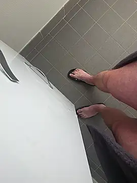 NuclearValue40 online show from February 2026 01:22:01 PM