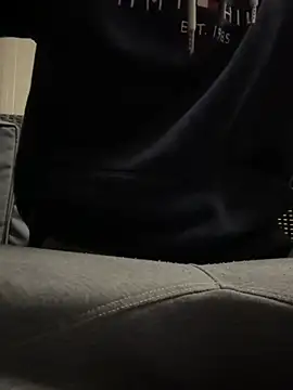 Snapshot of 420boy__ chatting on October 2025 09:13:01 PM 420boy online show from October 2025 09:13:01 PM