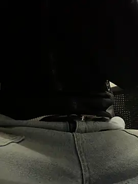 Snapshot of 420boy__ chatting on October 2025 10:31:01 PM 420boy online show from October 2025 10:31:01 PM