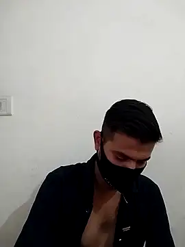 7incpink online show from September 2025 06:57:02 AM