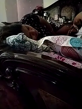 7incpink online show from September 2025 02:44:02 AM