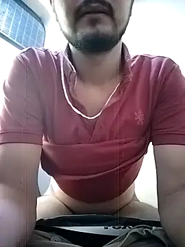 7incpink online show from September 2025 03:52:02 AM