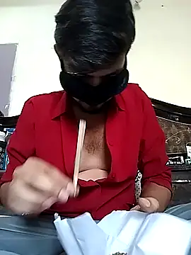 7incpink online show from October 2025 05:49:02 AM