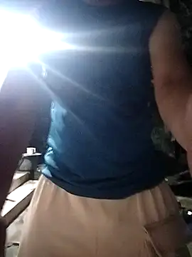 7incpink online show from October 2025 06:08:02 PM