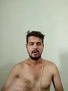 7incpink online show from November 2025 04:46:02 AM