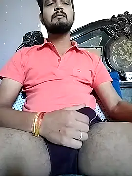 7incpink online show from November 2025 04:37:01 AM