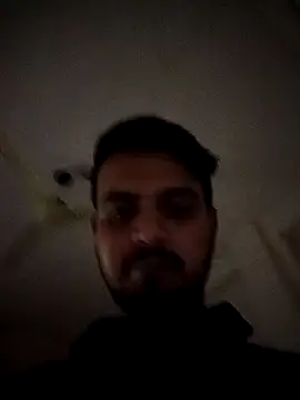 7incpink online show from December 2025 08:16:02 PM