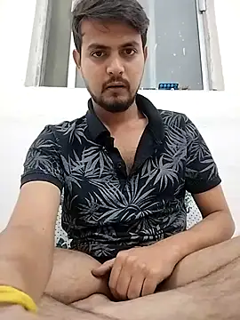 7incpink online show from January 2026 05:27:02 PM