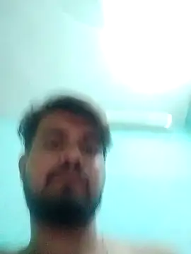 7incpink online show from March 2026 09:28:02 AM